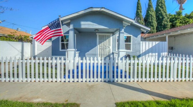 Ativan Rehab FacilitiesCoupeville WA